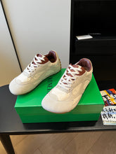 China Replica Bottega Veneta Women Shoes 105usd Only